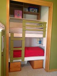 These beds have been in use since a long time and most of. 63 Proven Bunk Bed Ideas You Will Absolutely Love Teepeejoy