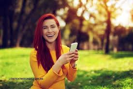 Wish your beloved one with a sweet good evening message. 2021 Trending Good Evening Messages For Lover Friends Loved Ones Love Text Messages