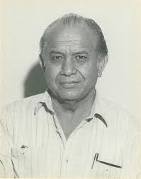 Eusebio G. Arocha Obituary