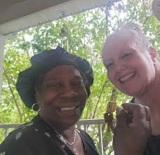 St. Francis By the Sea and H.O.M.E.