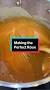 Profile Picture of No need to buy store bought roux after watching this video! All you ne...on Google