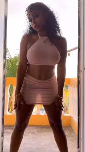 @shaniki_03s video Tweet