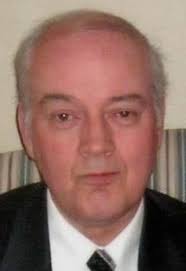 Earl Jerome Obituary