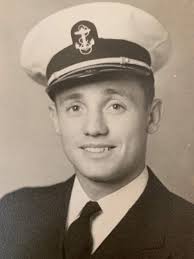 Midway veterans group photo