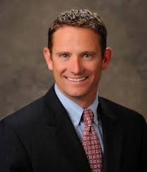 Finance/ Development Track