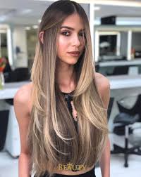 Cute Long Hair In 2021 Hair Styles Long Hair Styles Cool Hairstyles