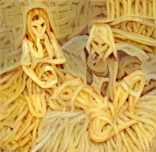 Thanks, I hate spaghetti porn. : rTIHI