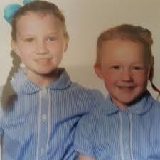 I appreciate LinkedIn is a professional networking site however I also  think it's okay to sometimes share very important life updates!