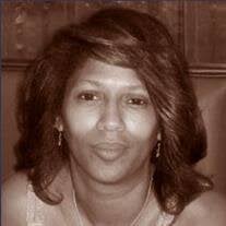 Shaunda Rae Smith Obituary