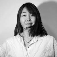 20+ "Jihye Ryu" profiles