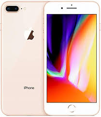 Amazon fresh groceries & more right to your door. Amazon Com Apple Iphone 8 Plus 64gb Gold Fully Unlocked Renewed