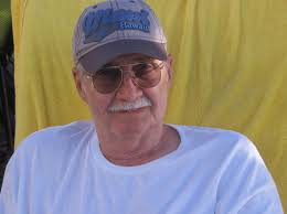 Grady "Ben" Ray Benton Sr. Obituary