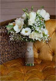 Today we have a wedding styled shoot that will have you counting the days down until fall and will this fall pick a wedding bouquet that fits perfectly with the season by going with one of these 30 amazing fall. Pin Af Stephanie Hance Pa Country Style Brudebuket Blomster Bryllup