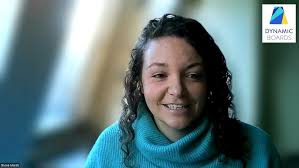 The role of a Non-Executive Director in 2020, with Jonathan Roe, Chair of  Amigo Holdings Plc