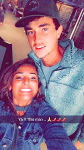 Russell Pierce Harper II Obituary June 6, 2024