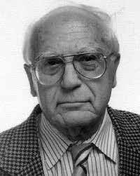 The magic isn't the squid… The magic is the protein.