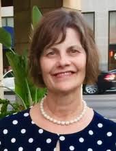 Obituary information for Carol Lynn Hines