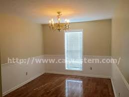 The hearth is always looking for natural caregivers who are passionate about helping people. Beautiful Home In Hearth Of Hendersonville House For Rent In Hendersonville Tn Apartments Com
