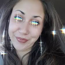 First time growing carrots over the winter and super disappointing. Zone  8A, carrot seeds planted in raised bed about 6 months ago. This is the  second one that we've harvested and it