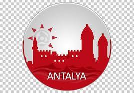 Antalya earns 500 million euros a year from dental treatment. Antalya Travel To Turkey Android Google Play Png Clipart Android Antalya Apk Brand Cafe Bazaar Free
