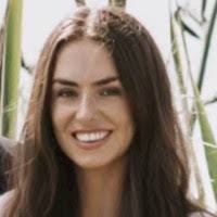 Susan Rutter Email & Phone Number