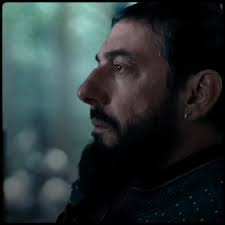 King Edmund actually! 😼 #edit #narnia #narniatok #narniaedit  #edmundpevensie #king #fyp #viral