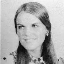 AND WE'LL SEND OUR DAUGHTERS TO BOWDOIN IN THE FALL: