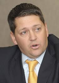 Jamie Benoit: An open letter to the Boone and Morrison family