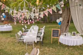 We did not find results for: 10 Kids Garden Party Ideas Most Of The Incredible And Interesting Outdoor Party Decorations Backyard Party Decorations Lawn Party Decorations