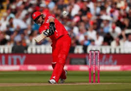 Icc t20 world cup 2021 news and updates. Cricket Livingstone Named In England T20 Squad For India Series Nasdaq