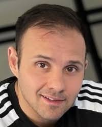 BoxRec: Stepan Horvath