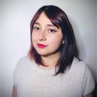 Graciela Coronado's Instagram, Twitter & Facebook