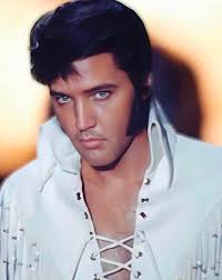 Elvis Presley's Hauntingly Beautiful Ballad I've Lost You