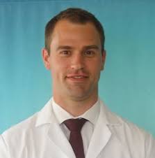 experienceHEALTHWINTER 2024