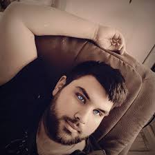 Danke dass du immer...