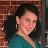 Mentor Community > Alumni Community