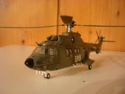 Rc helikopter sky copter gs1 ferngesteuerter hubschrauber gyro heli 3,5 kanal. Metallmodell Militar Helikopter Schweiz Kaufen Auf Ricardo