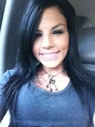 Dawn Toups's Instagram, Twitter & Facebook