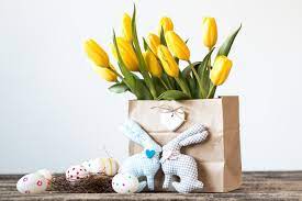 Was gilt für personen die unter virusvariantengebietkonditionen (zwischen dem 29.6. Ostergeschenke Basteln Die Schonsten Ideen Brigitte De