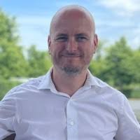 Keith Dempsey Email & Phone Number