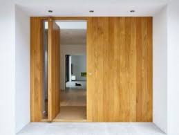 Maybe you would like to learn more about one of these? 20 Latest Best Pop Designs For Hall With Pictures In 2021