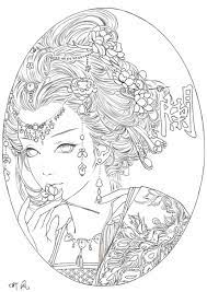 Pin On Adultcolouringpictures