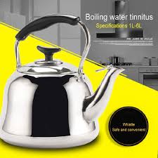 Erek elektri̇k , beyoğlu , i̇stanbul : Cerek Air Bunyi Kettle Electric Kettle Cerek Elektrik Kettle Stainless Steel Cerek Air Elektrik Cerek Cerek Berbunyi Shopee Malaysia