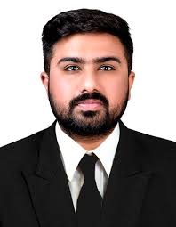 Wealth Management Team — Heritage Family Offices