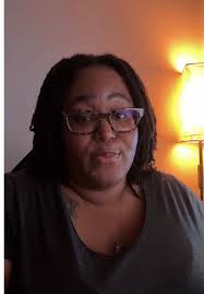 Danielle L Hood (@danielle.l.hood)