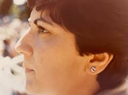 Obituary for Constance Callari