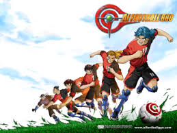 5,000+ vectors, stock photos & psd files. Ai Football Ggo Wikipedia
