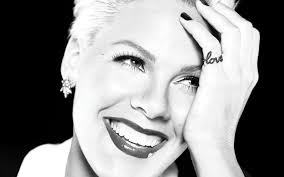 Happy 2016!!! 🎉🎉 Are you ready for an exciting new year?! ;)