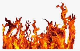 In addition, all trademarks and usage rights belong to the related institution. Fire Freetoedit Picsart Stickers Fire Hd Png Download Kindpng