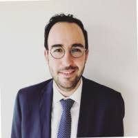 50+ "María José Cuevas" profiles